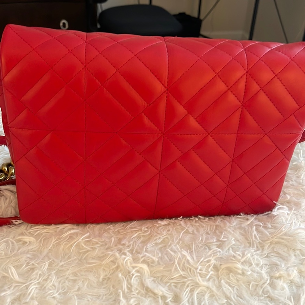 COPY - 77.MONICA BINI Handbag